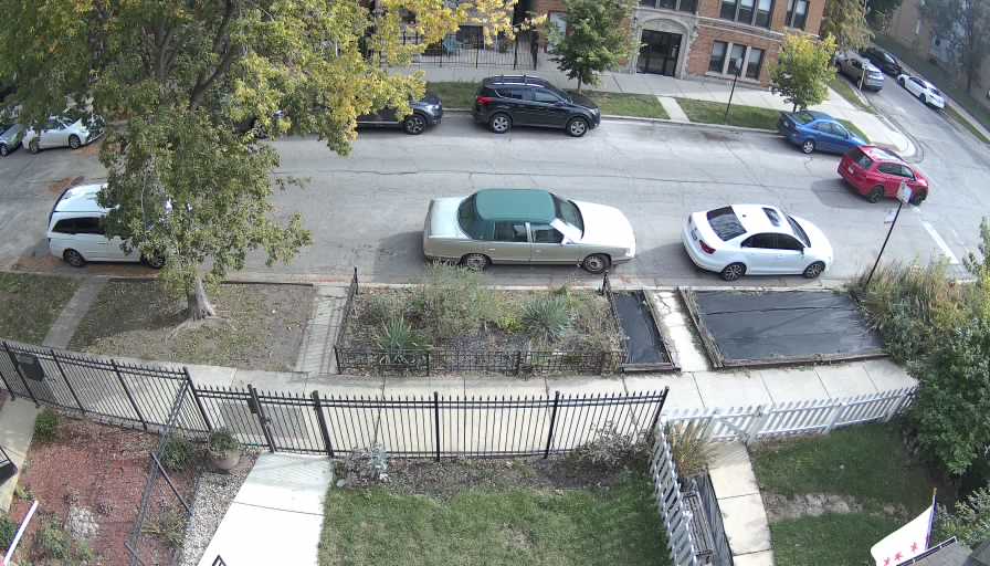 Reolink Camera Two_01_Reolink Home Hub One_20251025112921.jpg